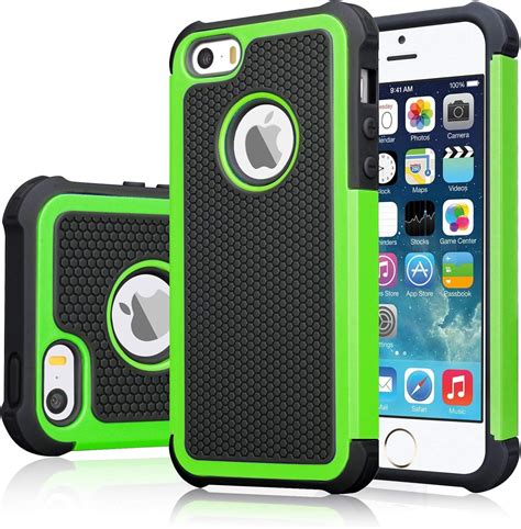 cheap iphone cases uk